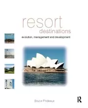 Image of Resort Destinations