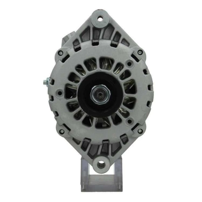 Image of BV PSH Alternator BV PSH 235.518.120.030