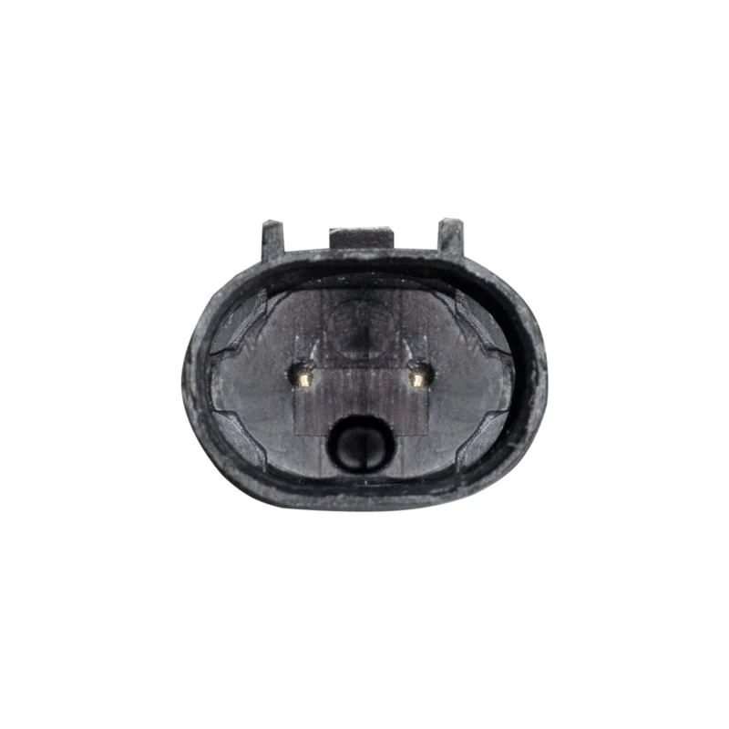 Image of FEBI BILSTEIN 177215 ABS Sensor Front Axle Right Sensor,wheel speed (412)