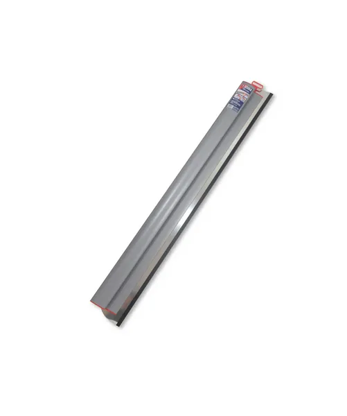 Image of Tyzack Plasterers Spatula PS1000 Length: 1m