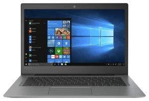 Lenovo IdeaPad 120S 14" Laptop