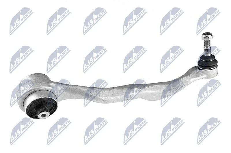 Image of NTY Suspension arm NTY ZWD-BM-052