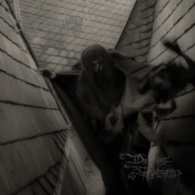 Image of Draconic synthesis CD / Album