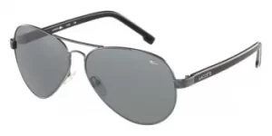 image of Lacoste Sunglasses L163S 033