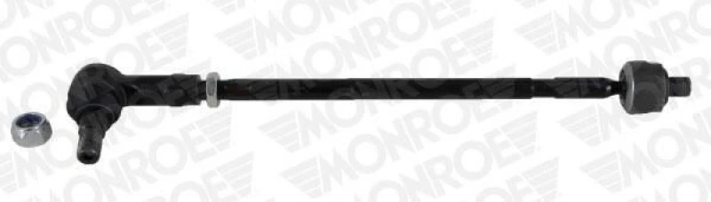 Image of MONROE Track rod assembly MONROE L10300