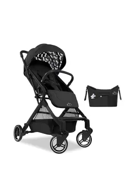 Image of Hauck Travel n Care Limited Edition