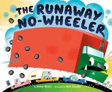 Image of runaway no wheeler