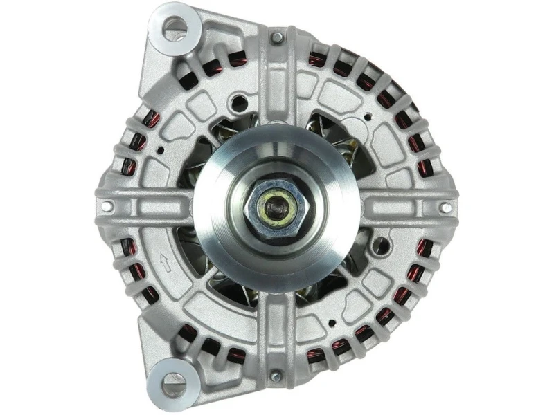 Image of AS-PL Alternator AS-PL A0305