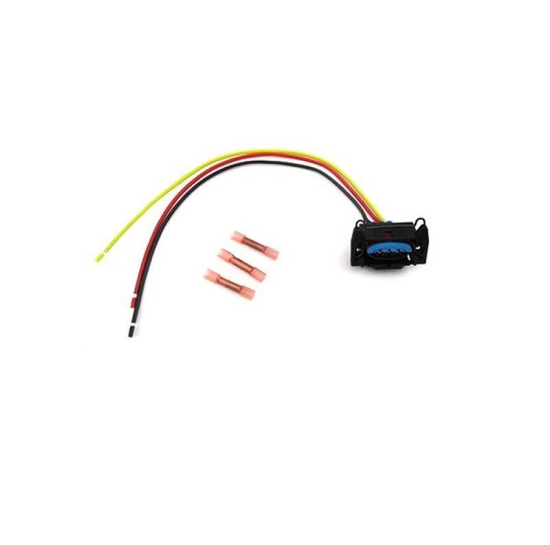 Image of ESEN SKV 53SKV110 Cable Repair Set, ignition coil Cable Repair Set,ignition coil (7288)