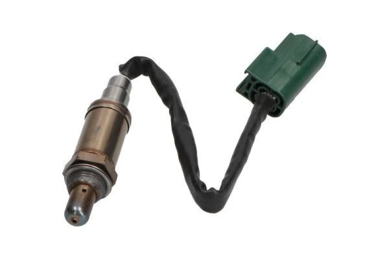 Image of KAVO PARTS Lambda sensor KAVO PARTS EOS-6513