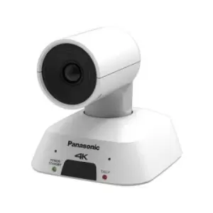 Image of Panasonic PAN-AWUE4W