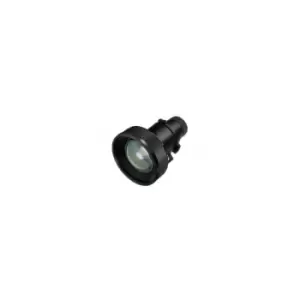 image of BenQ LS2ST3 wide fixed lens, 5J.JDH37.002