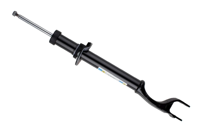 Image of Shock absorber BILSTEIN 24-251631