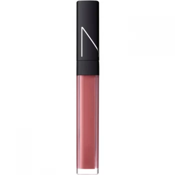 Image of Nars Lip Gloss - DOLCE VITA