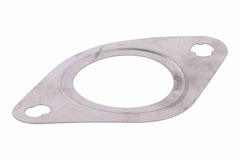 Image of VAICO Exhaust pipe gasket VAICO V25-2680