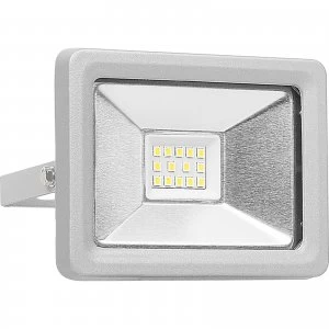 Image of Byron Ultra Slim 10W LED Floodlight