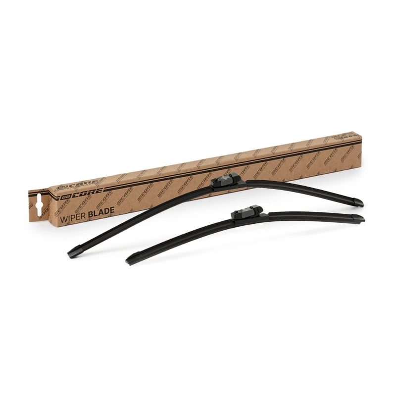 Image of goCORE Wiper blade goCORE GCB980070