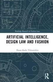 Image of Artificial Intelligence Design Law and Fashion