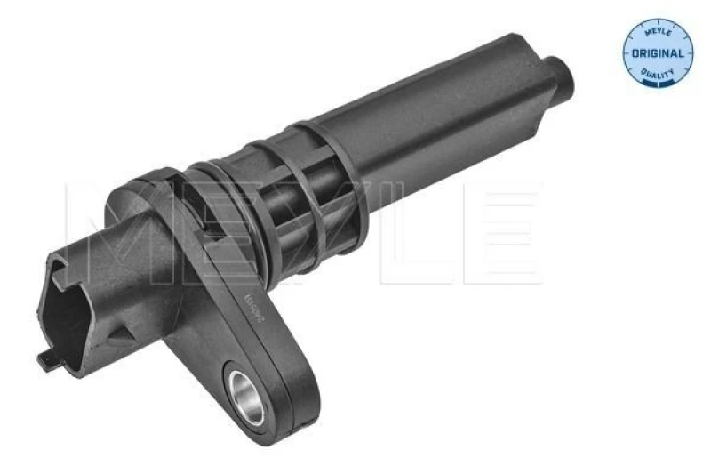 Image of Sensor, speed / RPM MEYLE 614 840 0000