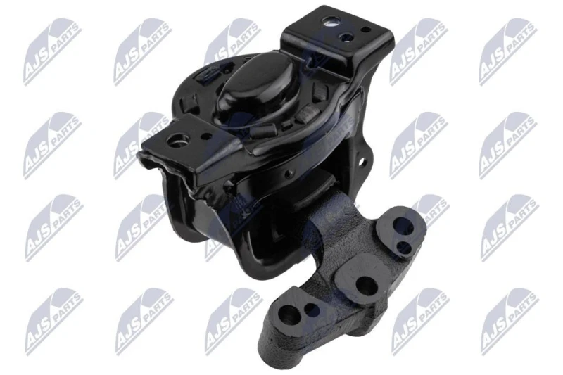 Image of NTY ZPS-CT-014 Engine mount Right, Hydro Mount Engine Mounting (247)