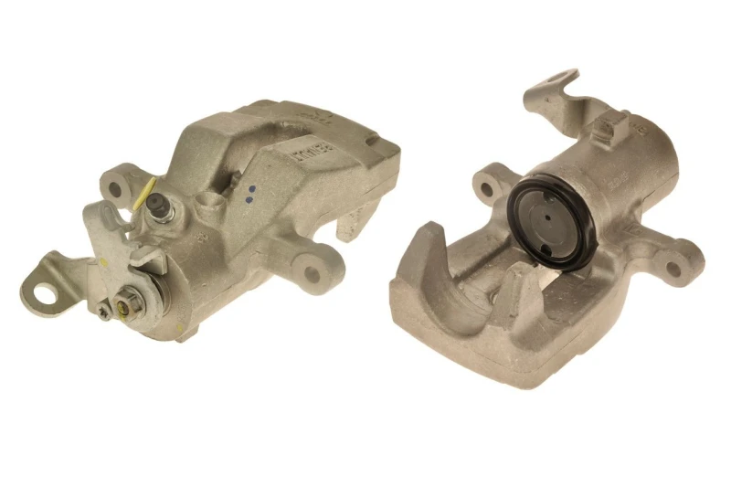 Image of Brake caliper Bosch 0 986 474 413