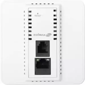 Image of EDIMAX IAP1200 IAP1200 AC1200 WiFi access point 2.4 GHz, 5 GHz