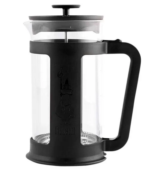 image of Bialetti Smart 3160 1L French Press Coffee Maker