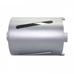 Image of Sirius Premium Dry Diamond Core Drill 182mm