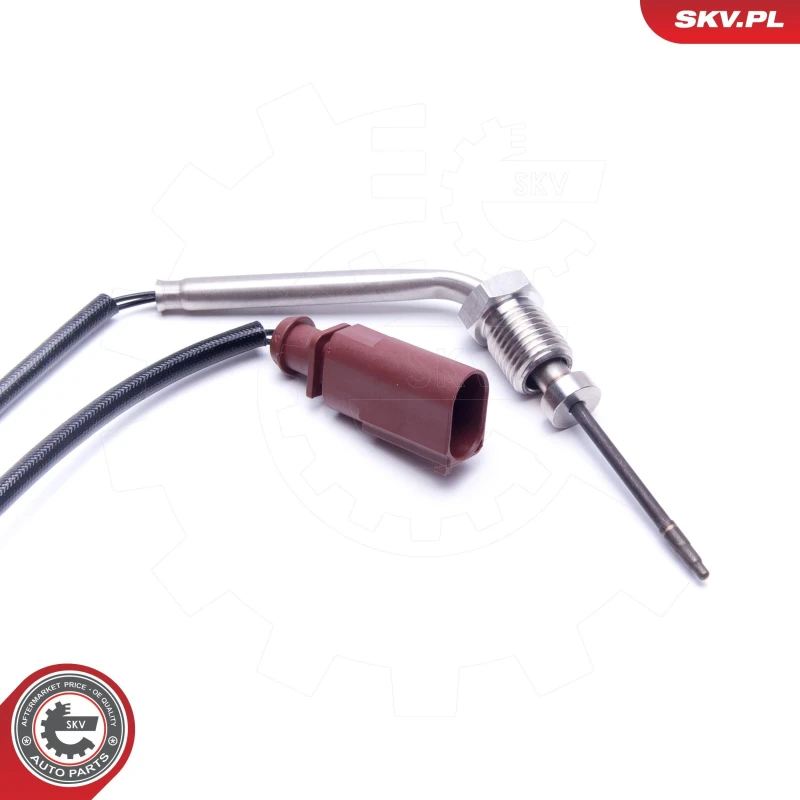 Image of ESEN SKV Exhaust gas temperature sensor (EGT) ESEN SKV 30SKV366