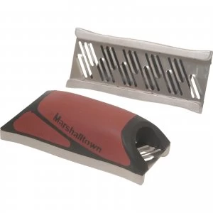 Image of Marshalltown Dry Wall Rasp Rails