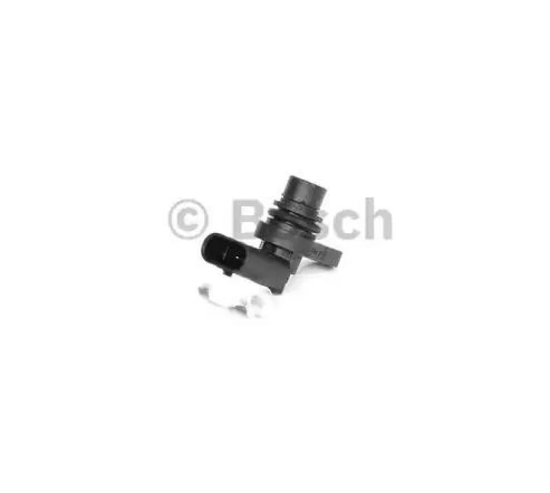 Image of Bosch 0 232 103 131 Sensors Sensor,camshaft position (3946)
