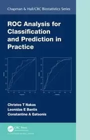 Image of ROC Analysis for Classification and Prediction in Practice