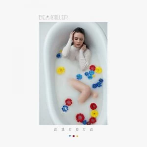 Image of Aurora by Bea Miller CD Album