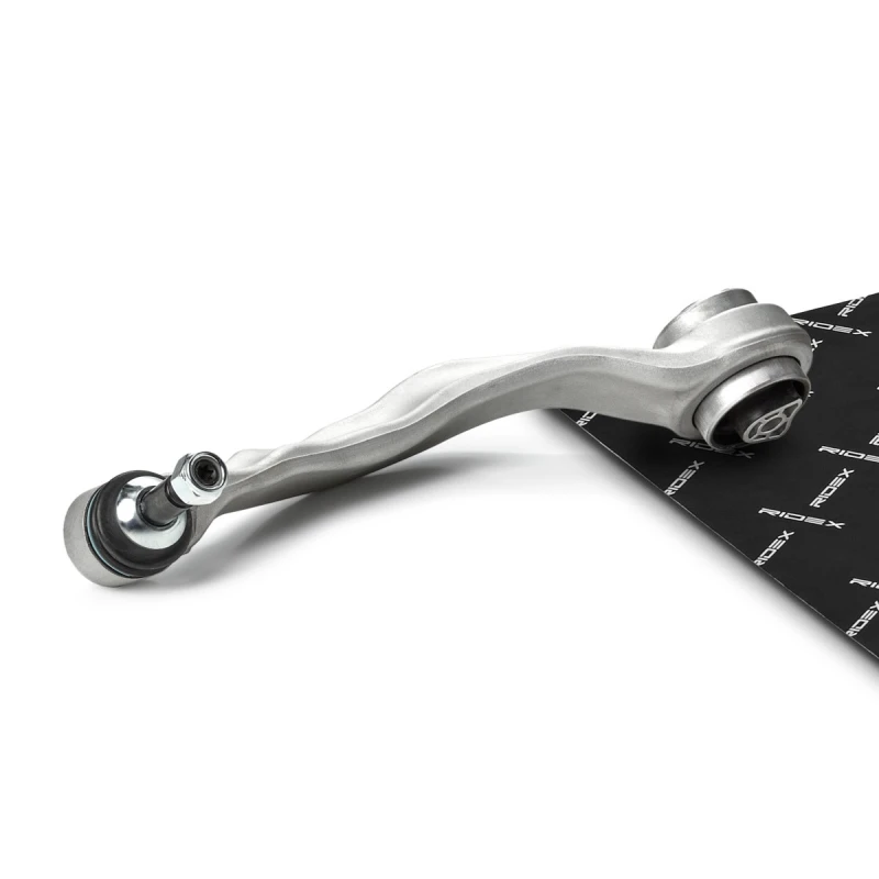 Image of RIDEX Suspension arm RIDEX 273C2400