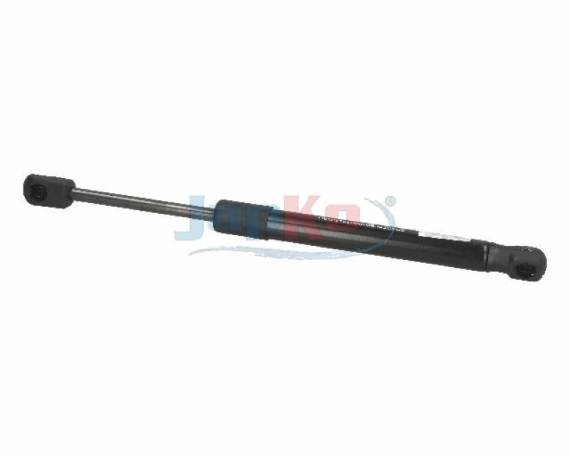 Image of JAPKO Tailgate strut JAPKO ZSJ03108