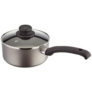 Image of Judge Everyday Sauce Pan Non Stick 18cm
