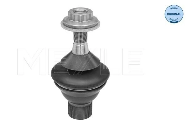 Image of Ball Joint MEYLE 016 010 0235
