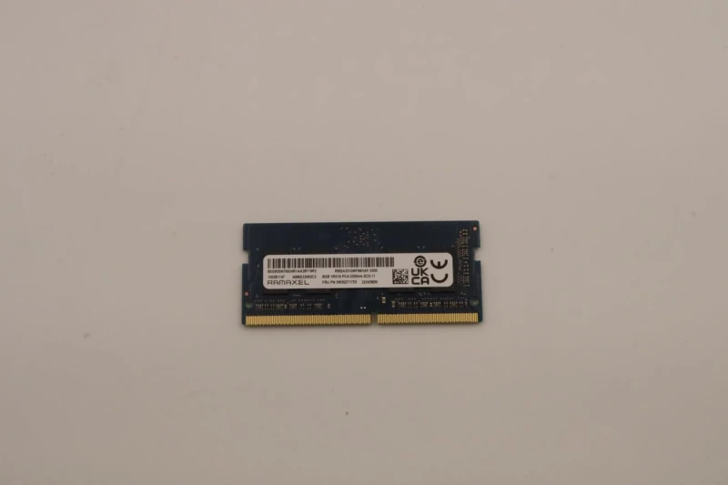 Image of Lenovo MEMORY