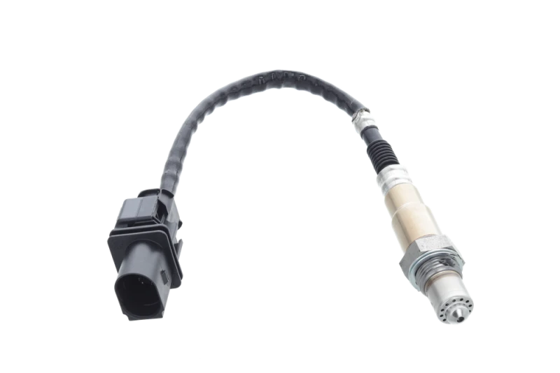 Image of Lambda sensor VALEO 368393