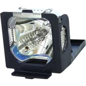 Image of Original Lamp LVS2 Projector