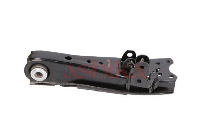 Image of ASHIKA Suspension arm ASHIKA 71-02-207L