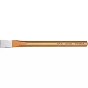 Image of Gedore RED Pointed chisel 3300803