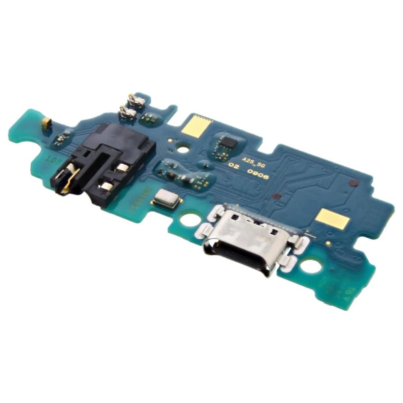 Image of Samsung If Su P ssy-Sm-256