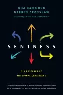 Image of sentness six postures of missional christians