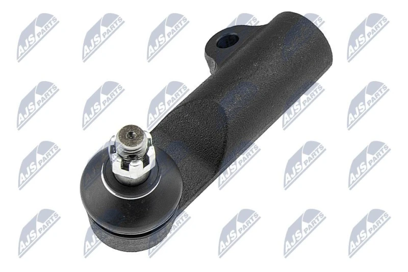 Image of NTY Track rod end NTY SKZ-NS-087