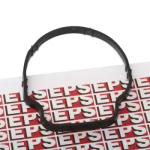 Image of EPS Gaskets 1.890.707 Gasket, thermostat MERCEDES-BENZ,E-Klasse Limousine (W211),C-Klasse Limousine (W203),C-Klasse Limousine (W204)