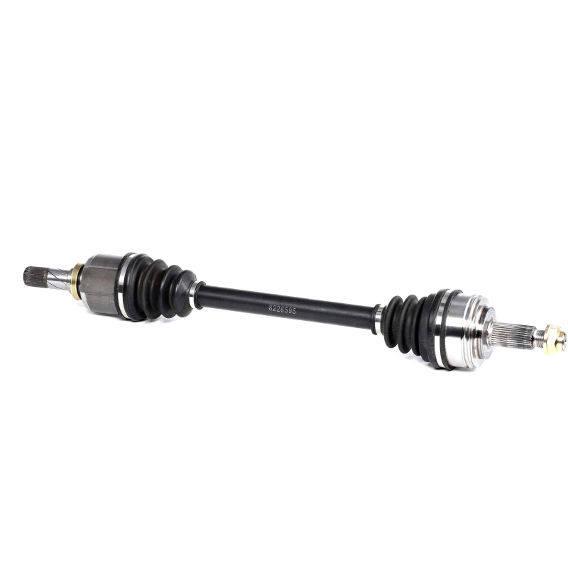 Image of STARK SKDS-0210278 Drive shaft Front Axle Left Drive Shaft (13)