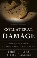 Image of collateral damage americas war against iraqi civilians