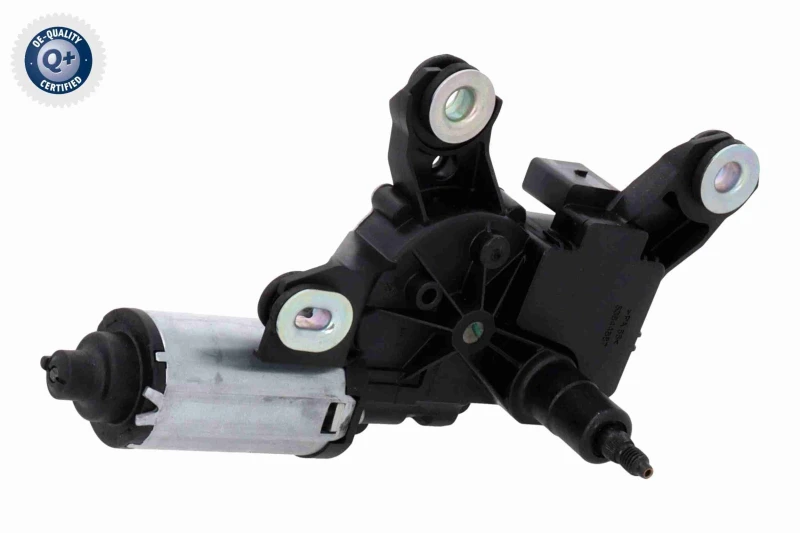 Image of VEMO Wiper motor VEMO V45-07-0002