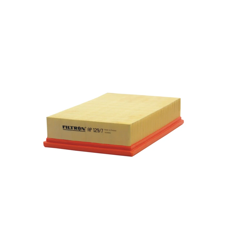 Image of FILTRON Air filter FILTRON AP 129/7